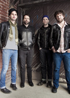 Trews photo 2